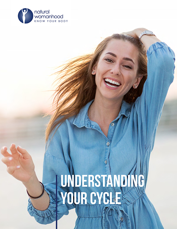 Guide to Understanding Your Cycle