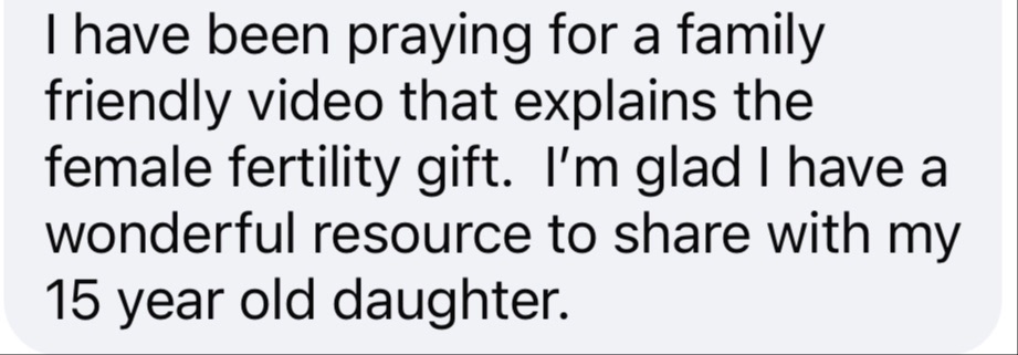 07c417-41bd-b347-dfbe-ff30c6e6c2e_80a318ad-19d7-4602-b07b-1b64dae2fb8b