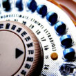 Birth control pill and birth defects natural womanhood