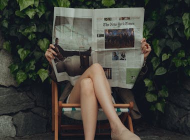 Maha natural family planning, fertility awareness methods, new york times