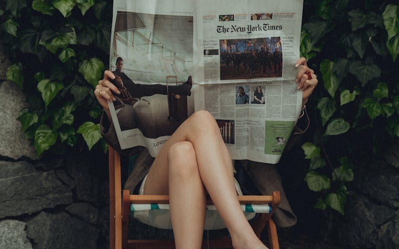 Maha natural family planning, fertility awareness methods, new york times