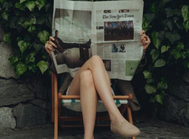 Maha natural family planning, fertility awareness methods, new york times