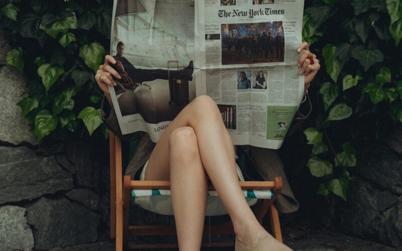 Maha natural family planning, fertility awareness methods, new york times