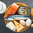 vitamin D, uterine fibroids, can vitamin D shrine uterine fibroids