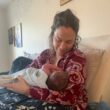 breaking up with birth control when you're not ready for a baby, natural family planning