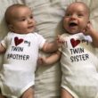 twins, twin homebirth, twin mom, twin pregnancy