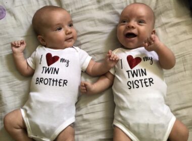 twins, twin homebirth, twin mom, twin pregnancy