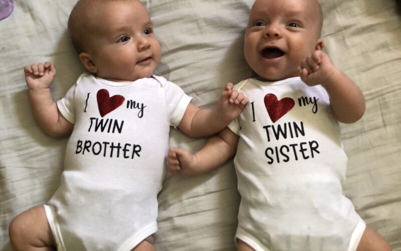 twins, twin homebirth, twin mom, twin pregnancy