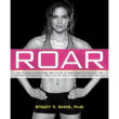 ROAR book review, Female Physiology, peak performance, optimum health, women's health
