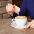 are artificial sweeteners bad for you, stevia, sweet n low