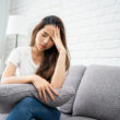 primary ovarian insufficiency, FSH, infertility