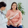 does birth control help with cramps? gynecology, women's health, why are doctors obsessed with birth control, doctors pushing birth control, why do doctors push birth control