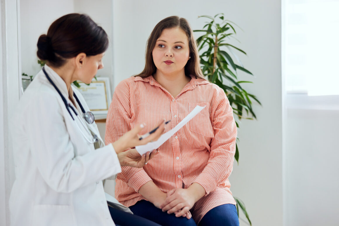does birth control help with cramps? gynecology, women's health, why are doctors obsessed with birth control, doctors pushing birth control, why do doctors push birth control