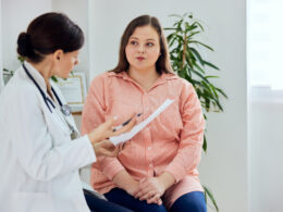 does birth control help with cramps? gynecology, women's health