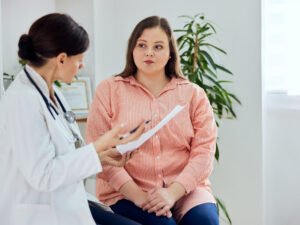 does birth control help with cramps? gynecology, women's health