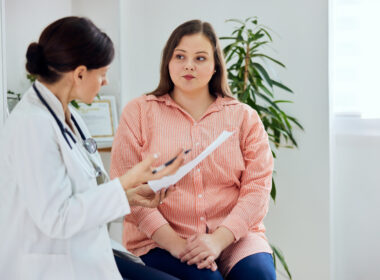 does birth control help with cramps? gynecology, women's health