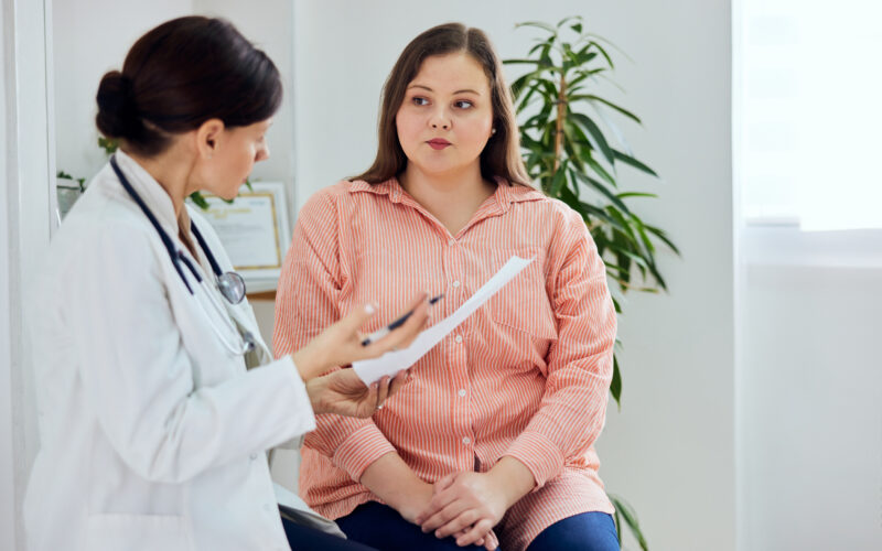 does birth control help with cramps? gynecology, women's health