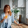 vitamin, pregnancy, vitamin c, fertility and vitamin c, can vitamin c enhance fertility, vitamin c in pregnancy