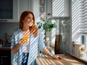 vitamin, pregnancy, vitamin c, fertility and vitamin c, can vitamin c enhance fertility, vitamin c in pregnancy