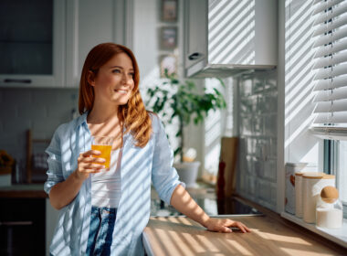 vitamin, pregnancy, vitamin c, fertility and vitamin c, can vitamin c enhance fertility, vitamin c in pregnancy