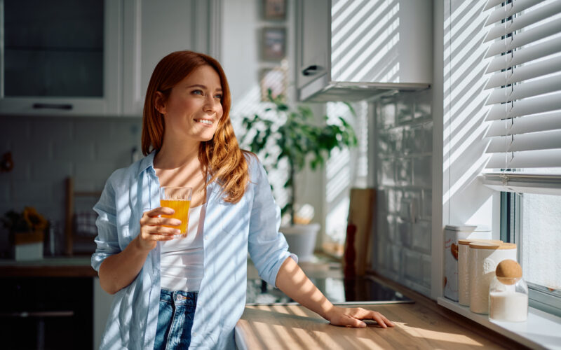 vitamin, pregnancy, vitamin c, fertility and vitamin c, can vitamin c enhance fertility, vitamin c in pregnancy