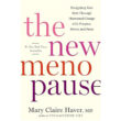 the new menopause, book review, dr. haver