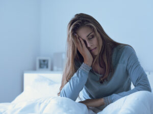 period insomnia, PMS, sleeplessness with PMS, sleeplessness with PMDD, insomnia with PMS, insomnia with PMDD