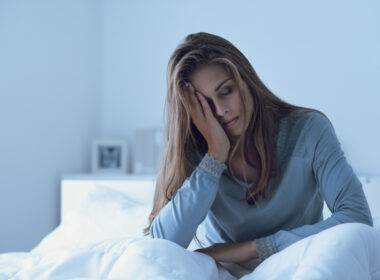 period insomnia, PMS, sleeplessness with PMS, sleeplessness with PMDD, insomnia with PMS, insomnia with PMDD