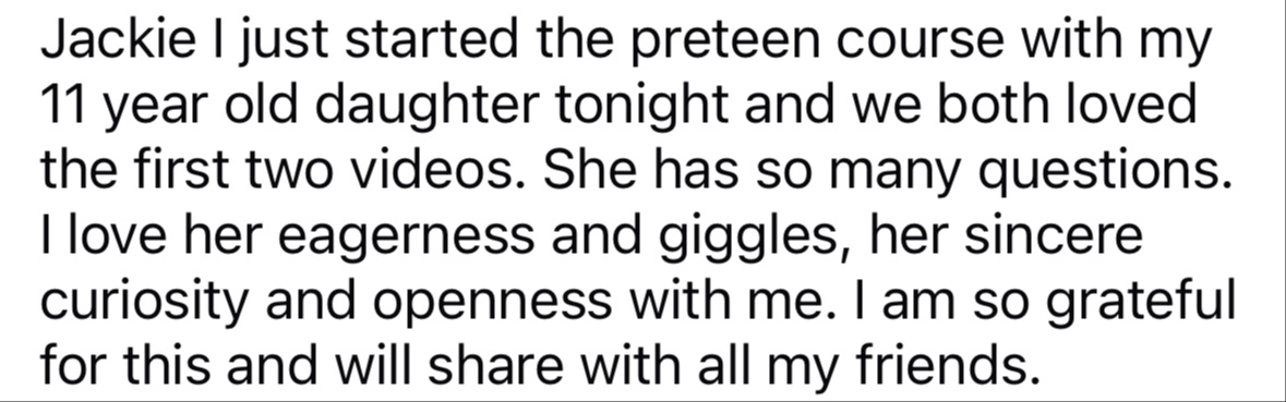 21c1d13-8d04-e318-cb2-26708e4da06_IMG_6911