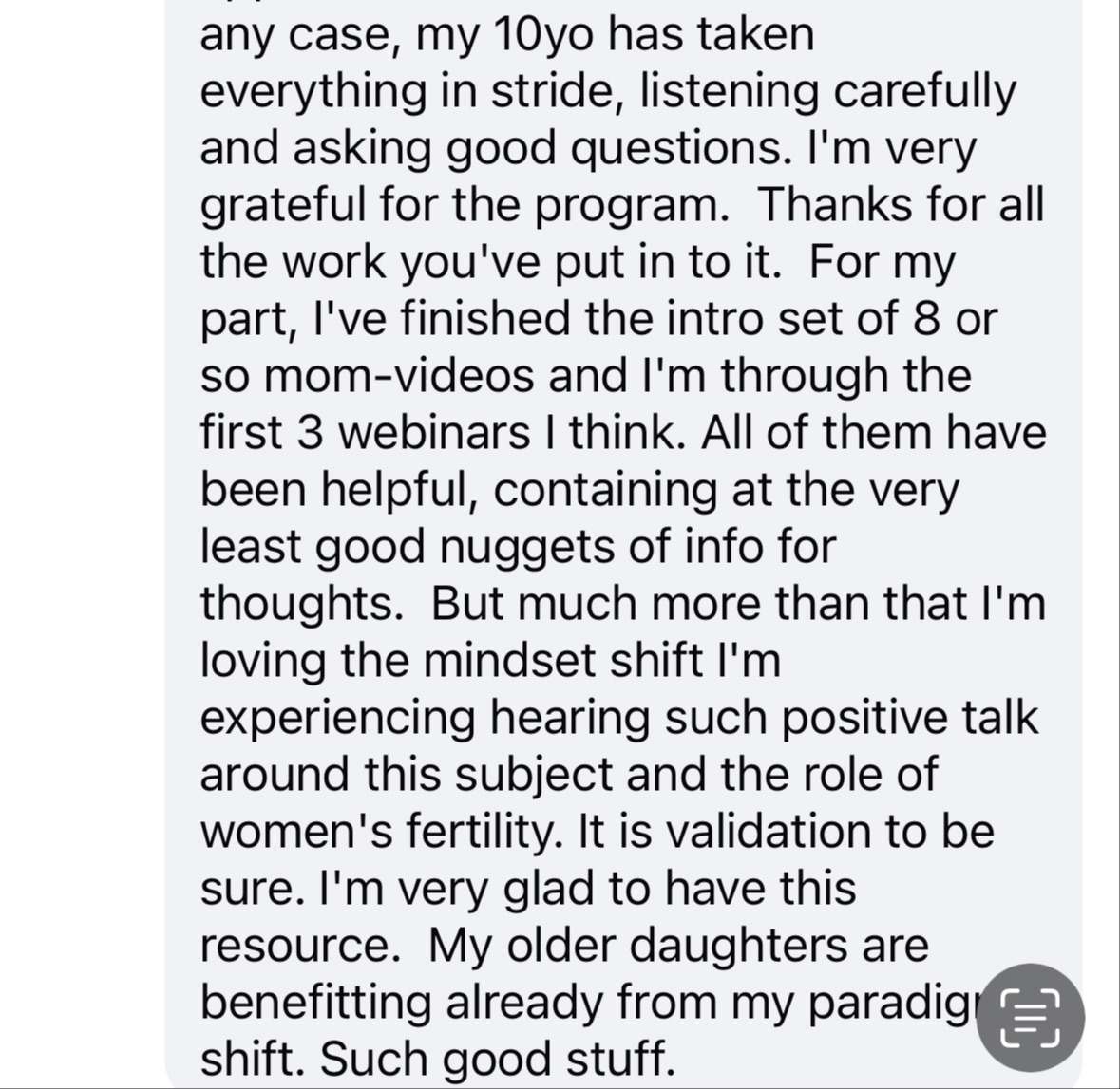 3bdcc51-4e7b-fe03-d7c-f3d5aad4fba_83654b9a-390f-4fe6-904f-8c0c6b35e3a4