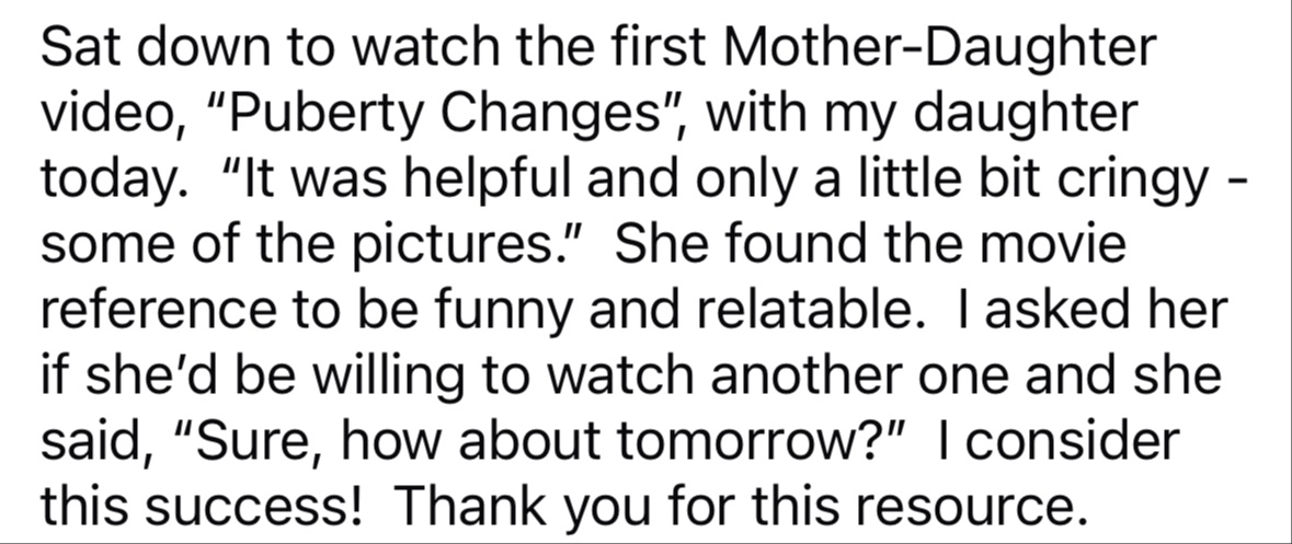 3f85515-bc6-4a46-7b16-4e804f13f747_IMG_6864