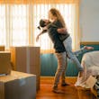 fertility awareness methods, NFP, marriage, natural family planning, using nfp as newlweds, what it's like to use NFP, what is NFP really like, does NFP really work