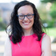 Dr. Abby Jorgensen, PhD