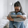 vaginismus, painful intercourse, pelvic floor therapy