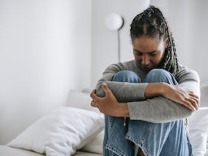 vaginismus, painful intercourse, pelvic floor therapy