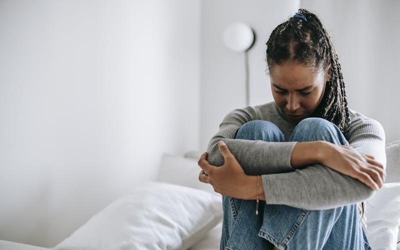 vaginismus, painful intercourse, pelvic floor therapy