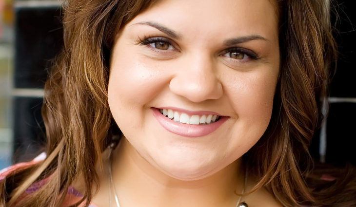 Abby Johnson: Only Modern Pro-Life Women's Centers Can Beat Planned  Parenthood