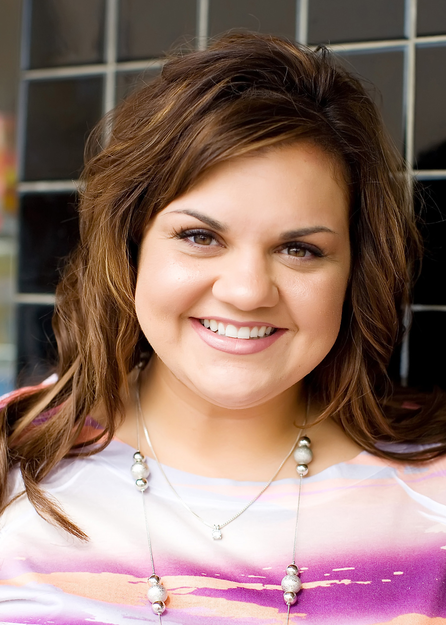 Abby Johnson Discusses Why She Left Planned Parenthood At The 2020 RNC