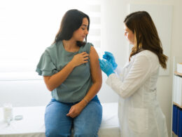 HPV, HPV cervical cancer, HPV transmission, HPV prevention, HPV cervical cancer prevention, HPV strains that cause cervical cancer, how to prevent hpv cervical cancer, gardasil, hpv vaccine, gardasil vaccine,