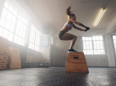 best exercise for fertility, best exercise for trying to get pregnant, best workout for trying to conceive, exercise for ttc, workout for ttc, cardio when trying to conceive, cardio for trying to get pregnant, strength training when trying to get pregnant, crossfit when trying to conceive, weight lifting when trying to conceive