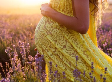 embarazo peligroso, embarazo más arriesgado que los anticonceptivos, ¿es el embarazo más peligroso que los anticonceptivos?
