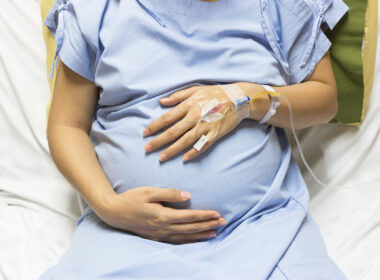 ARRIVE trial incorrect, ARRIVE trial contradicted, labor induction, labor induction lower coc section rates, индукция снижает количество кесаревых сечений, индукция снижает количество кесаревых сечений, labor induction raise coc section rates,