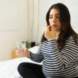 prenatal vitamin, why take prenatal vitamin, which prenatal vitamins are best, what should be in a prenatal vitamin, needed prenatal, thorne prenatal, ritual prenatal, prenatal gummy, prenatal vitamin lily nichols,