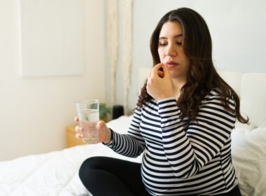 prenatal vitamin, why take prenatal vitamin, which prenatal vitamins are best, what should be in a prenatal vitamin, needed prenatal, thorne prenatal, ritual prenatal, prenatal gummy, prenatal vitamin lily nichols,