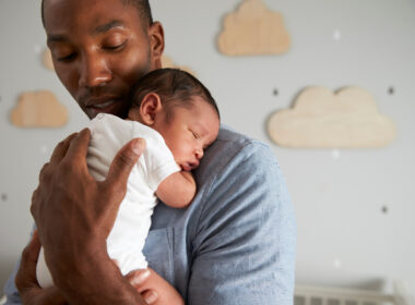 dad preconception health, paternal preconception health, healthy dad healthy baby, dads nutrition affects baby, dads genetics drive placenta, dad genes affect placenta, dad preconception health matters,