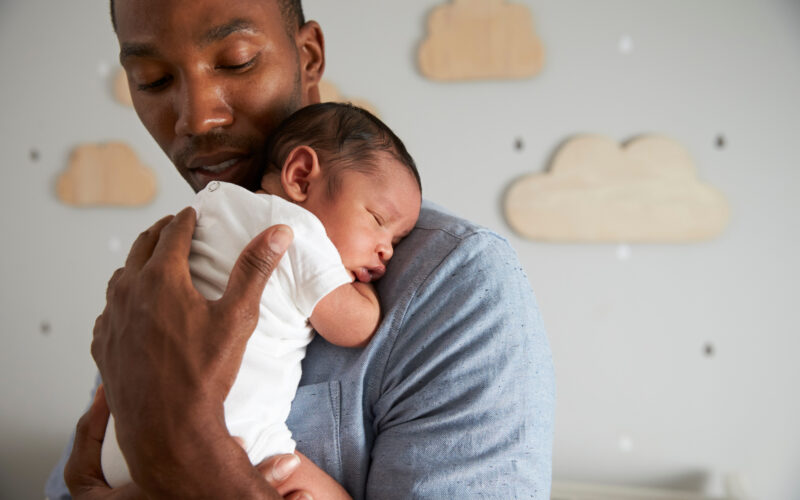 dad preconception health, paternal preconception health, healthy dad healthy baby, dads nutrition affects baby, dads genetics drive placenta, dad genes affect placenta, dad preconception health matters,