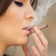 marijuana period pain, marjuana painful periods, cannabis period pain, cannabis dysmenorrhea, cannabis suppository painful periods, cannabis suppository period pain,