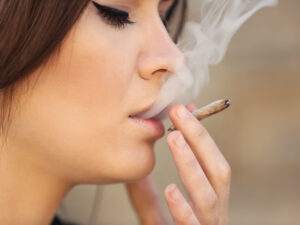 marijuana period pain, marjuana painful periods, cannabis period pain, cannabis dysmenorrhea, cannabis suppository painful periods, cannabis suppository period pain,