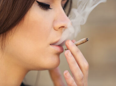 marijuana period pain, marjuana painful periods, cannabis period pain, cannabis dysmenorrhea, cannabis suppository painful periods, cannabis suppository period pain,
