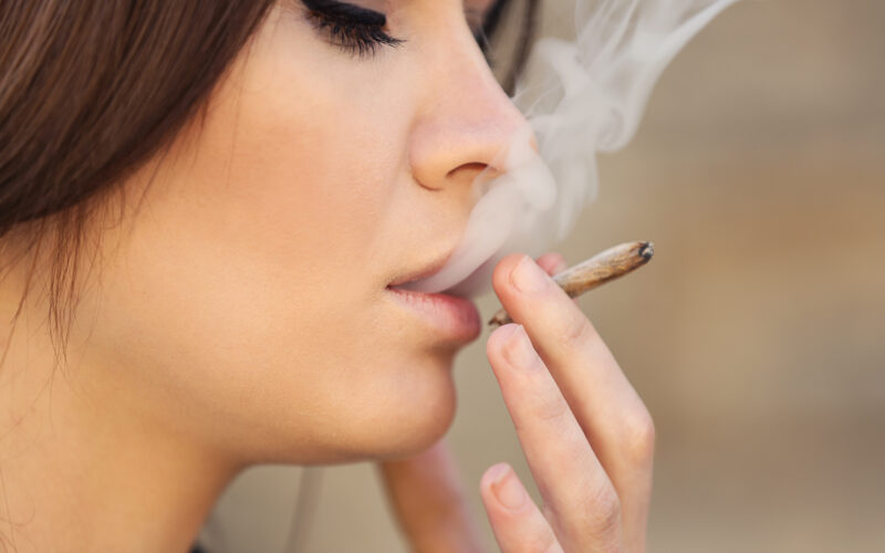 marijuana period pain, marjuana painful periods, cannabis period pain, cannabis dysmenorrhea, cannabis suppository painful periods, cannabis suppository period pain,
